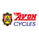 Avon-cycles.jpeg