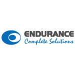 Endurance-logo.jpg