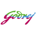 Godrej.jpg