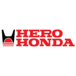 Hero-Honda-logo.jpg