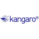 Kangaro.jpg