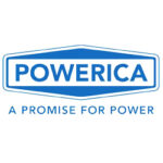 Powerica.jpg