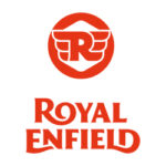 Royal-Enfield-Logo.jpg