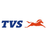 TVS_Motor_Company_Logo.jpg