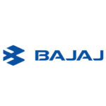 bajaj-auto-logo.jpg