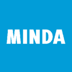 minda.png